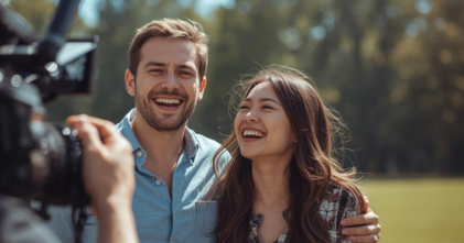 Casting comédien et comédienne entre 18 et 80 ans pour rôle dans série