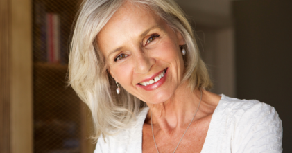 Casting femme entre 50 et 60 ans pour tournage clip musical