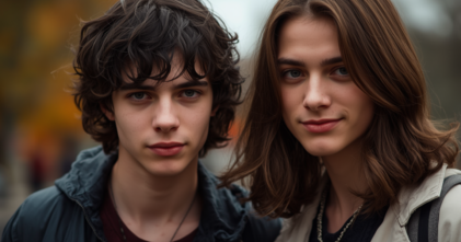 Casting adolescent entre 18 et 20 ans pour rôle dans long métrage