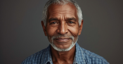 Casting comédien entre 65 et 75 ans pour tournage série Canal+ en Guadeloupe