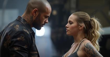 Casting homme et femme à partir de 18 ans pour figuration et rôle dans série