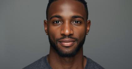 Casting comédien entre 25 et 30 ans pour silhouette dans film publicitaire