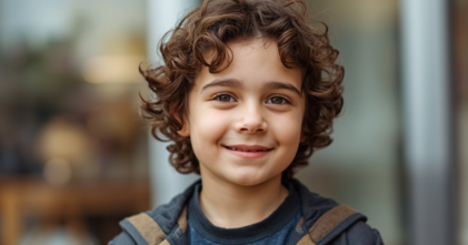 Casting enfant garçon entre 3 et 6 ans pour rôle dans long métrage cinéma