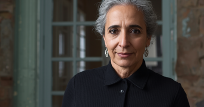 Casting comédienne maghrébine entre 50 et 60 ans pour rôle dans série France 2