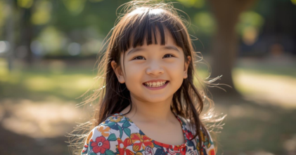 Casting enfant fille entre 8 et 10 ans pour rôle dans court métrage