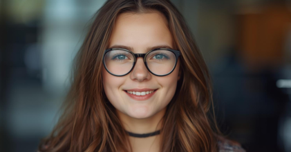 Casting adolescente entre 11 et 13 ans pour rôle dans long métrage