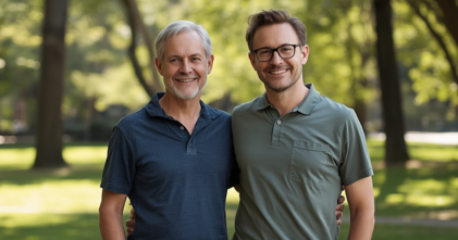 URGENT Casting figurant homme entre 35 et 55 ans pour tournage