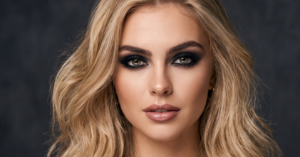 Casting mannequin d'origine ukrainienne entre 18 et 25 ans pour rôle important dans court métrage