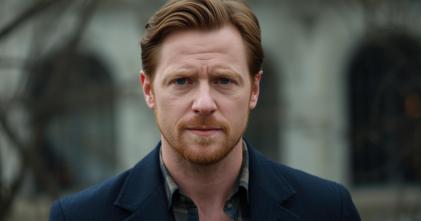 Casting homme entre 30 et 60 ans pour doublure lumière dans série