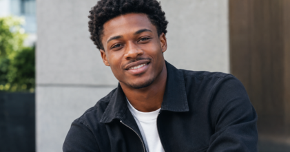 Casting comédien entre 18 et 28 ans pour rôle principal dans tournage publicitaire