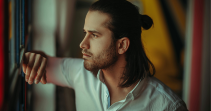 Casting homme entre 20 et 45 ans pour figuration dans film avec Omar Sy, Vincent Cassel et François Civil