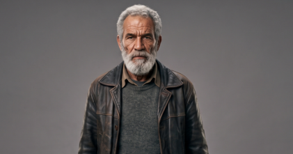 Casting homme maghrébin entre 70 et 75 ans pour rôle dans court métrage