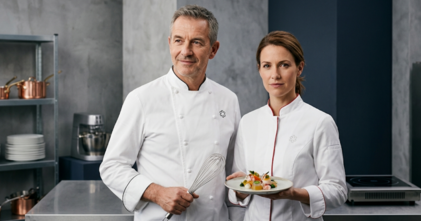 Casting figurant homme et femme entre 20 et 60 ans pour une série de plateforme