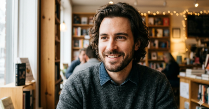 Casting homme mesurant environ 1m90 pour doublure dans série