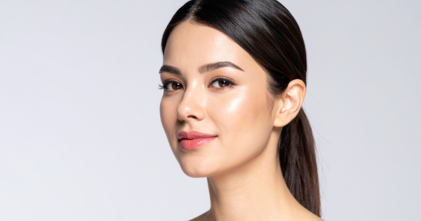 Casting femme ayant fait de la chirurgie esthétique pour tournage clip musical