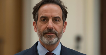 Casting comédien originaire d'Europe ou du Moyen Orient entre 40 et 60 ans pour pièce de théâtre