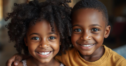 Casting enfant fille et garçon entre 6 et 11 ans pour figuration dans série Canal +