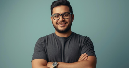 Casting homme entre 20 et 30 ans pour tournage vidéo digitale restaurant