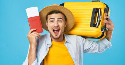 URGENT : Casting homme et femme entre 20 et 60 ans pour silhouette dans vidéo institutionnelle