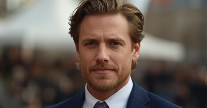 Casting acteur entre 20 et 28 ans pour rôle dans long métrage cinéma