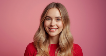 Casting comédienne entre 23 et 35 ans pour tournage publicité pour une marque de jouets