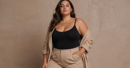 Casting mannequin homme et femme taille standard et grande taille entre 18 et 30 ans pour tournage unitaire France TV