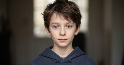 Casting adolescent de 12 ans pour rôle principal dans film d'horreur