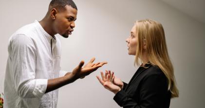 Casting comédien et comédienne entre 20 et 30 ans pour rôle dans court métrage étudiant