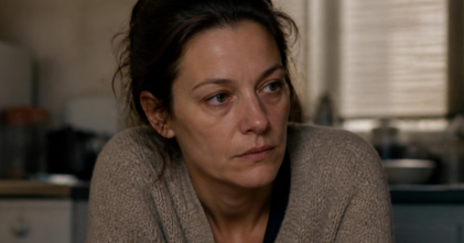 Casting comédienne entre 30 et 40 ans pour rôle dans long métrage