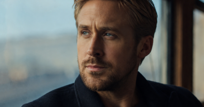 Casting homme sosie de Ryan Gosling pour le tournage d'un long métrage en Belgique