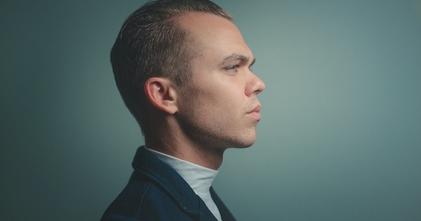 Casting mannequin homme entre 18 et 30 ans pour shooting photo E-commerce