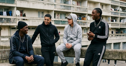 Casting comédien entre 16 et 19 ans pour rôle dans série Canal +