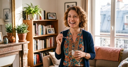 Casting comédienne entre 40 et 50 ans pour rôle dans film caritatif