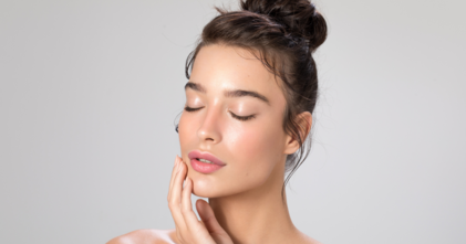 Casting femmes à partir de 18 ans pour tournage vidéo beauté diffusée sur les réseaux sociaux