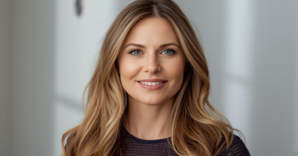 Casting comédienne entre 35 et 45 ans pour publicité réseaux sociaux Meta et TikTok