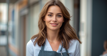 Casting comédienne entre 35 et 45ans pour tournage spot TV régional