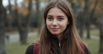 Casting adolescente entre 15 et 17 parlant anglais ans pour rôle dans court métrage