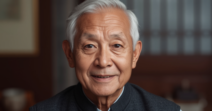 Casting homme sénior entre 60 et 70 ans pour tournage publicité internationale