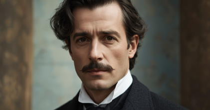 Casting homme d'environ 24 ans pour tournage film d'époque avec Guillaume Canet et Romain Duris