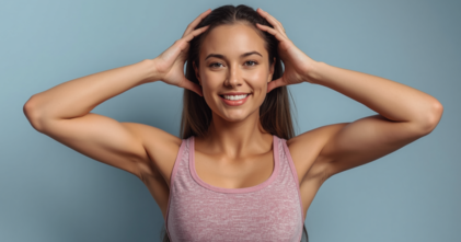 Casting comédienne entre 25 et 40 ans pour tournage vidéos UGC pour une marque de sport