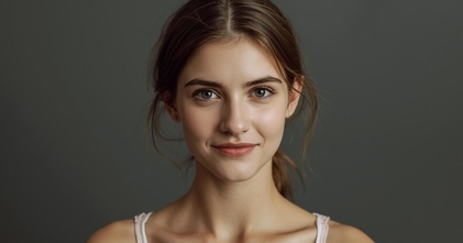 Casting comédienne entre 20 et 25 ans pour rôle dans court métrage