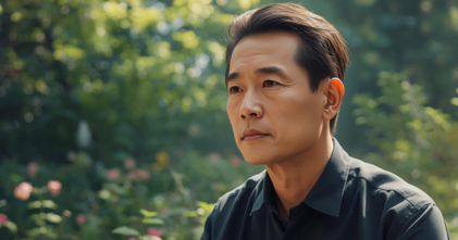 Casting comédien d'origine chinoise entre 40 et 50 ans pour rôle dans court métrage