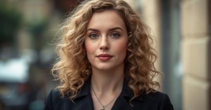 Casting comédienne blonde entre 25 et 35 ans pour doublure image dans film