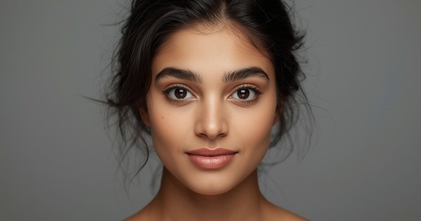 Casting comédienne maghrébine entre 18 et 26 ans pour premier rôle dans long métrage cinéma