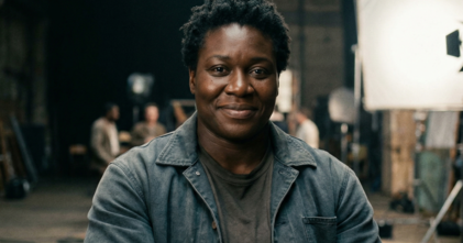 Casting homme typé afro mesurant 2m pour figuration dans le court métrage musical dans artiste français