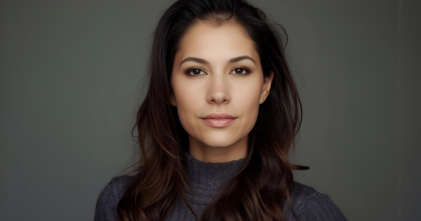 Casting comédienne entre 25 et 35 ans pour rôle dans court-métrage