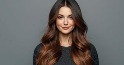 Casting femme entre 35 et 40 ans pour doublure dans téléfilm