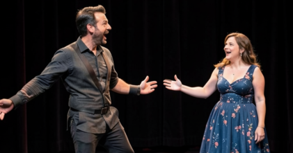 Casting comédien et comédienne de tout âge pour rôle dans pièce de théâtre