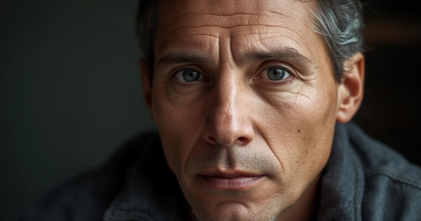 Casting comédien et chanteur anglophone entre 25 et 50 ans pour rôle dans spectacle musical