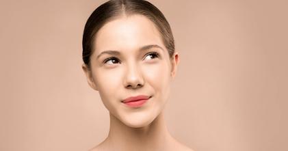 Casting mannequin entre 18 et 35 ans pour tournage interview mode